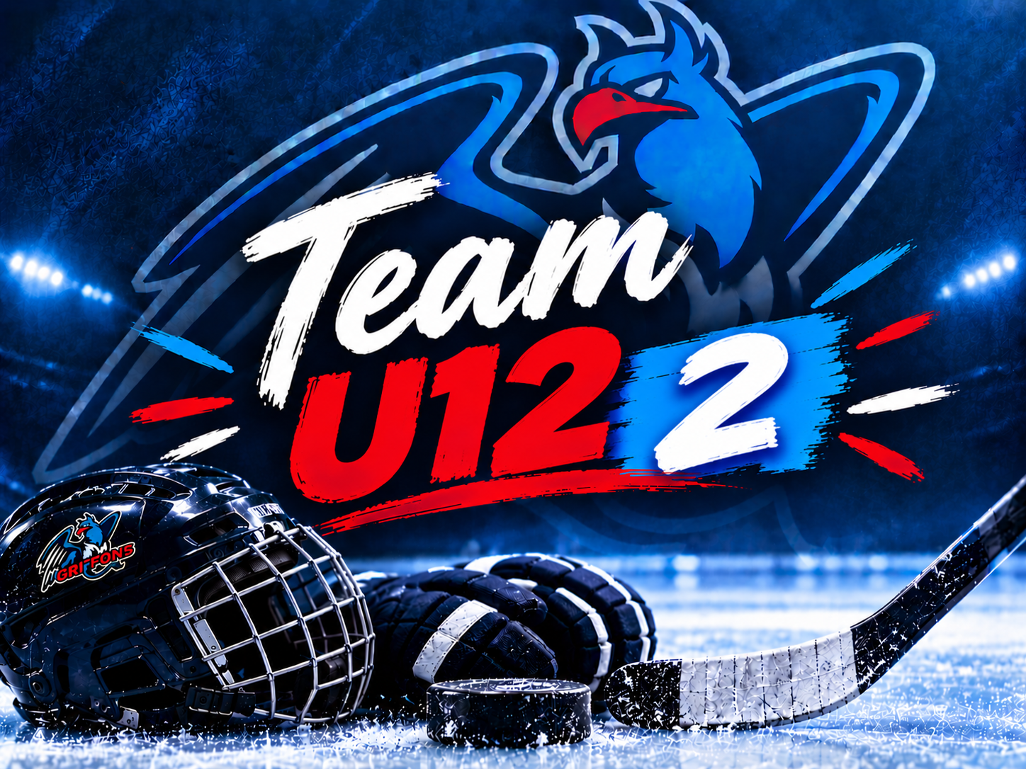 Lire la suite à propos de l’article U12-2