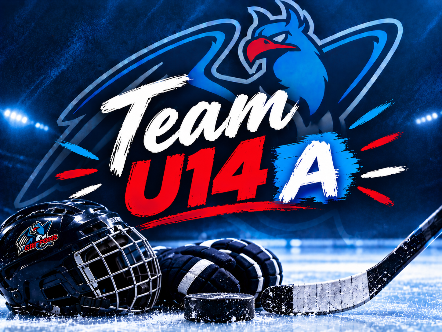 Lire la suite à propos de l’article U14 A (15)