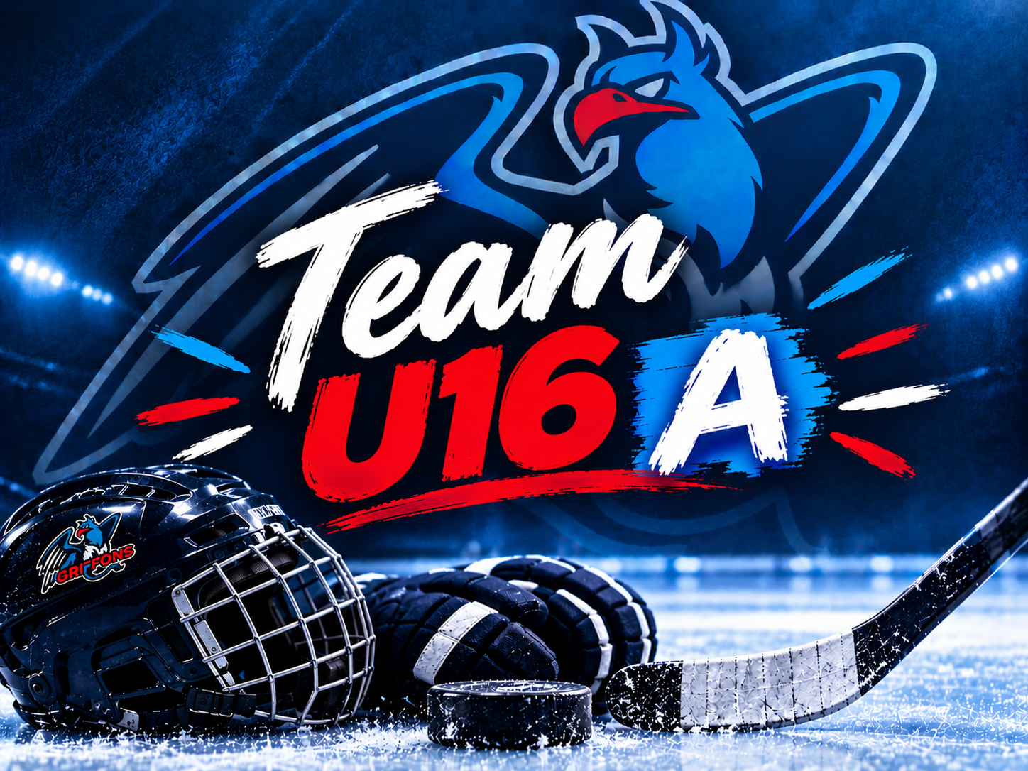 Lire la suite à propos de l’article U16-A