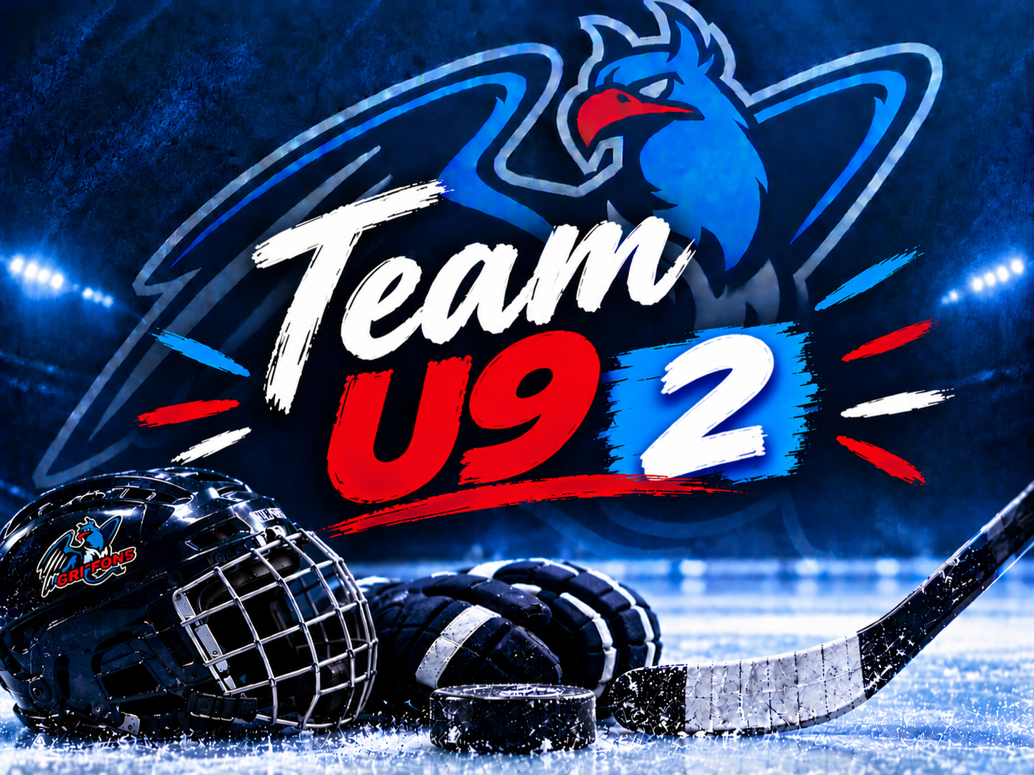 Lire la suite à propos de l’article U9-2