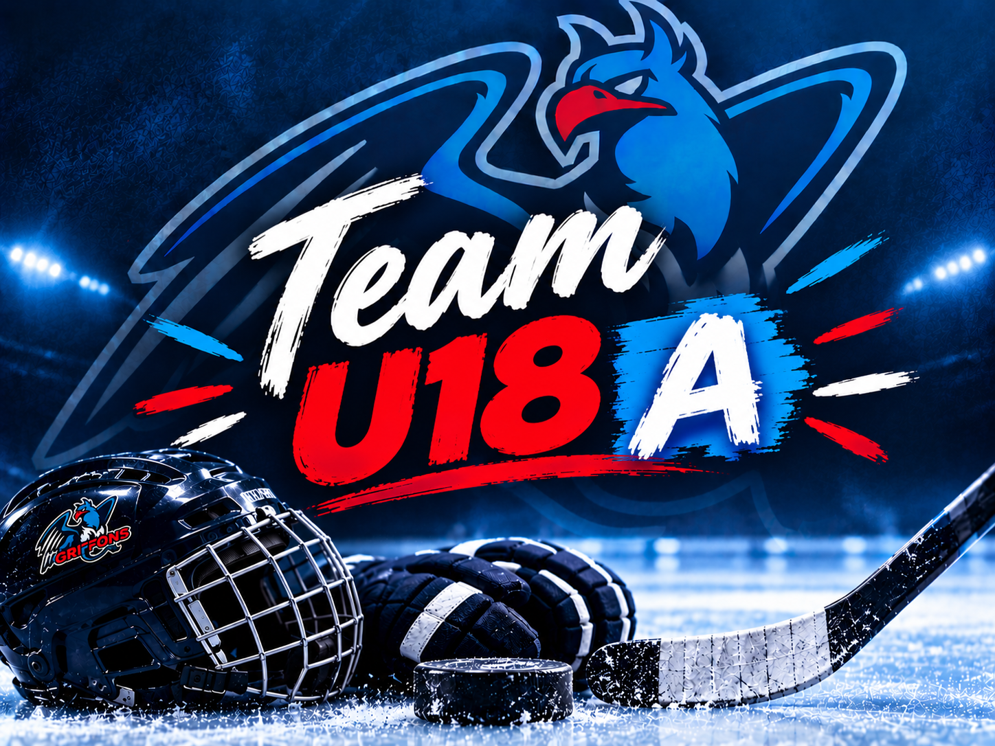 Lire la suite à propos de l’article U18-A